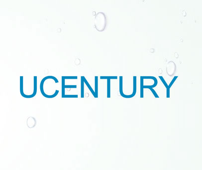 UCENTURY