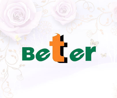 BETER