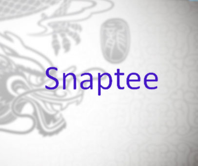 SNAPTEE