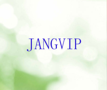 JANGVIP