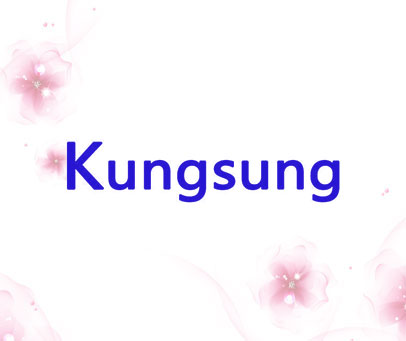 KUNGSUNG