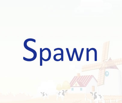 SPAWN