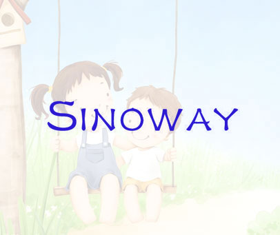 SINOWAY