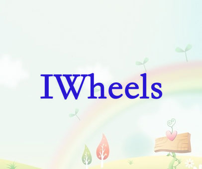 IWHEELS
