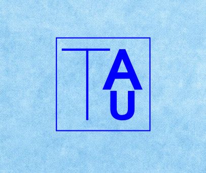 TAU