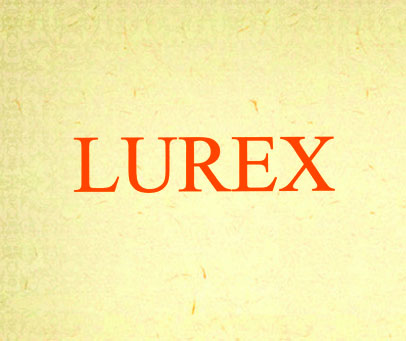 LUREX