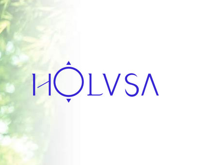 HOLVSA