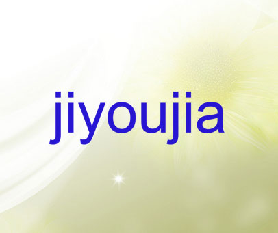 JIYOUJIA