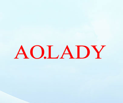 AO.LADY