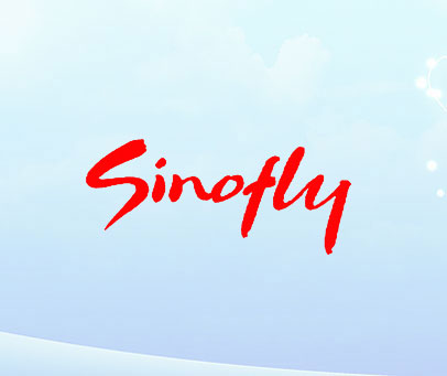 SINOFLY