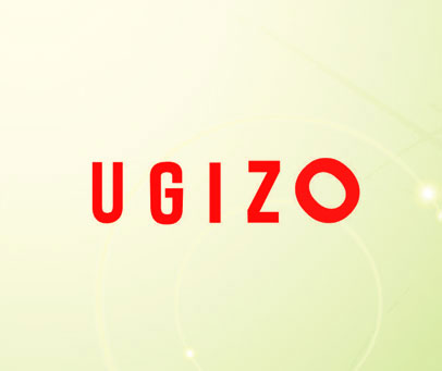 UGIZO