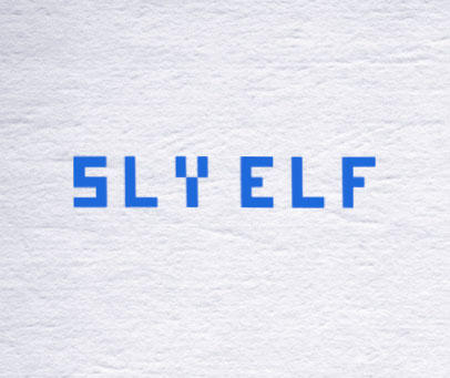SLY ELF