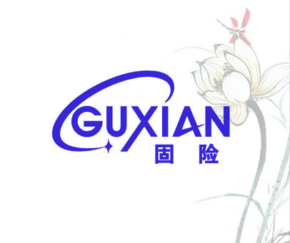 固险