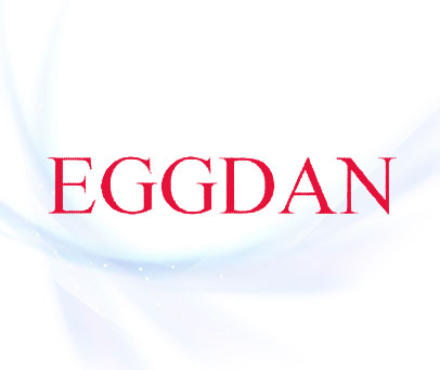 EGGDAN