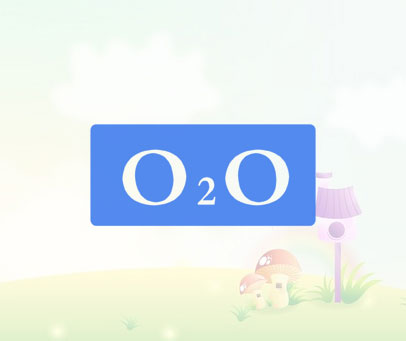 O2O
