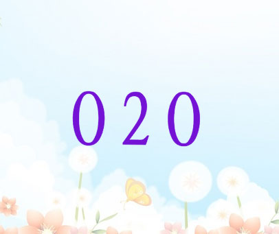 020