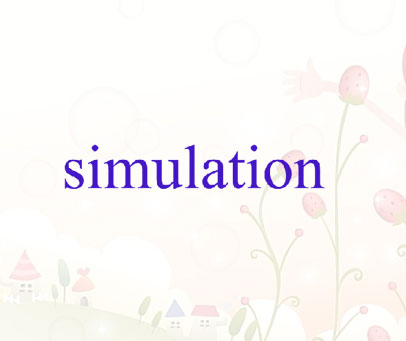 SIMULATION