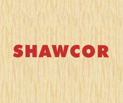 SHAWCOR