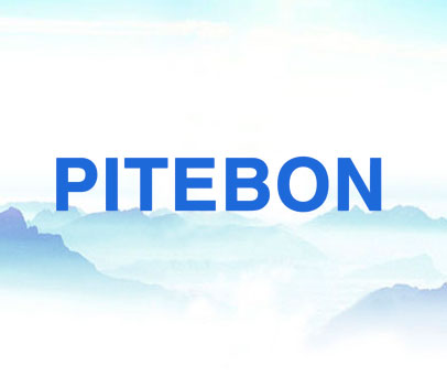 PITEBON