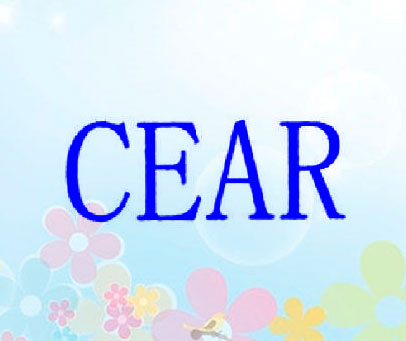 CEAR