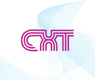 CXT