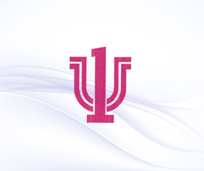 U 1