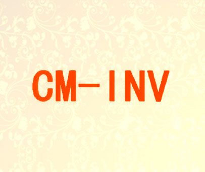 CM-INV