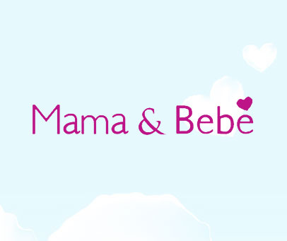 MAMA BEBE