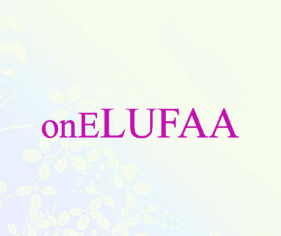 ONELUFAA