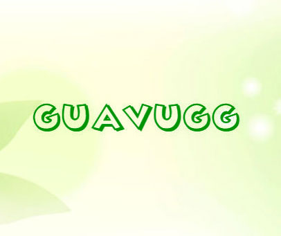 GUAVUGG