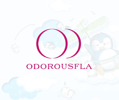 ODOROUSFLA
