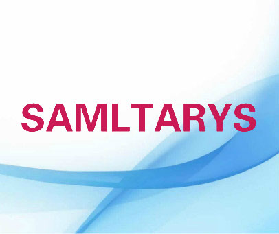 SAMLTARYS