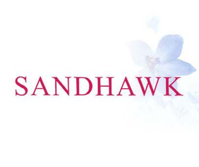SANDHAWK