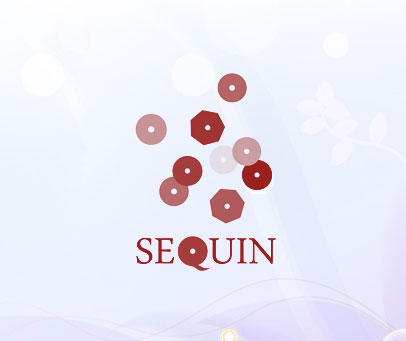 SEQUIN