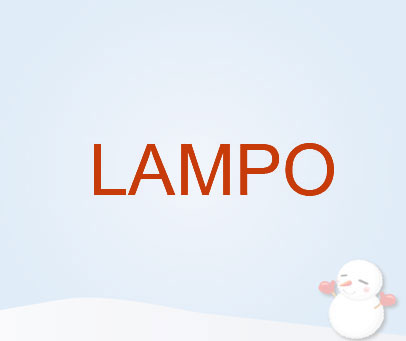 LAMPO