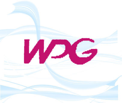 WPG