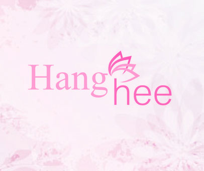 HANGHEE