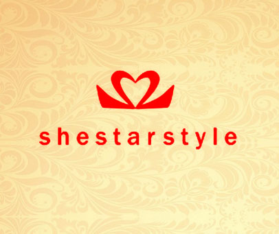 SHESTARSTYLE