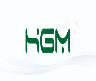 HGM