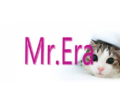 MR.ERA