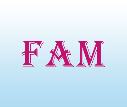 FAM