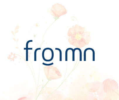 FRORMN