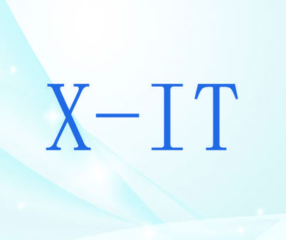 X-IT
