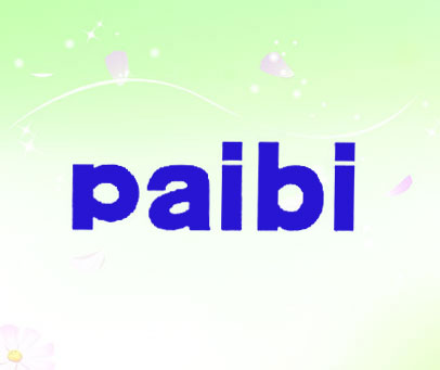 PAIBI