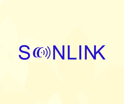 SOONLINK
