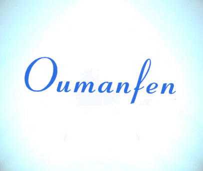 OUMANFEN