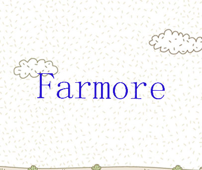 FARMORE