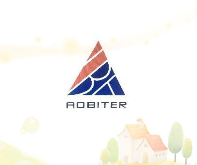 AOBITER