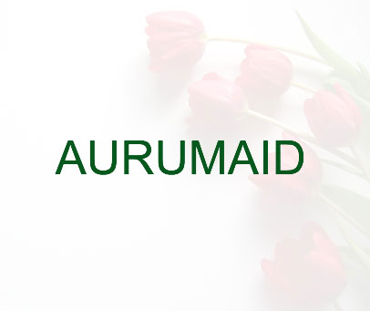 AURUMAID