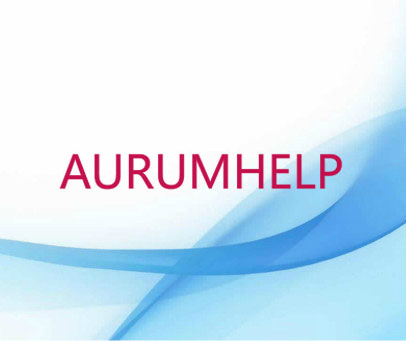 AURUMHELP